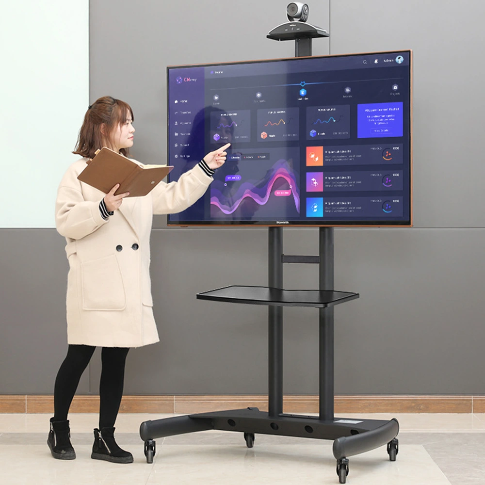 gia-treo-di-dong-ava1500-2 (1)