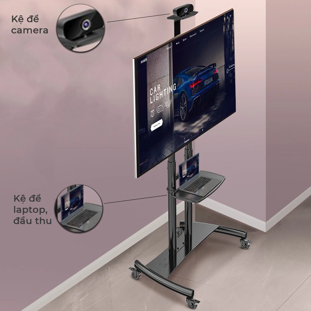 gia-treo-di-dong-ava1500-3 (1)