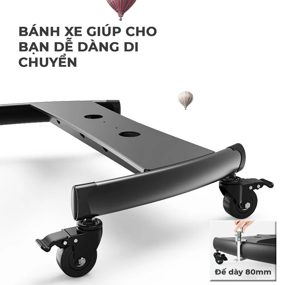 gia-treo-di-dong-ava1500-4 (1)