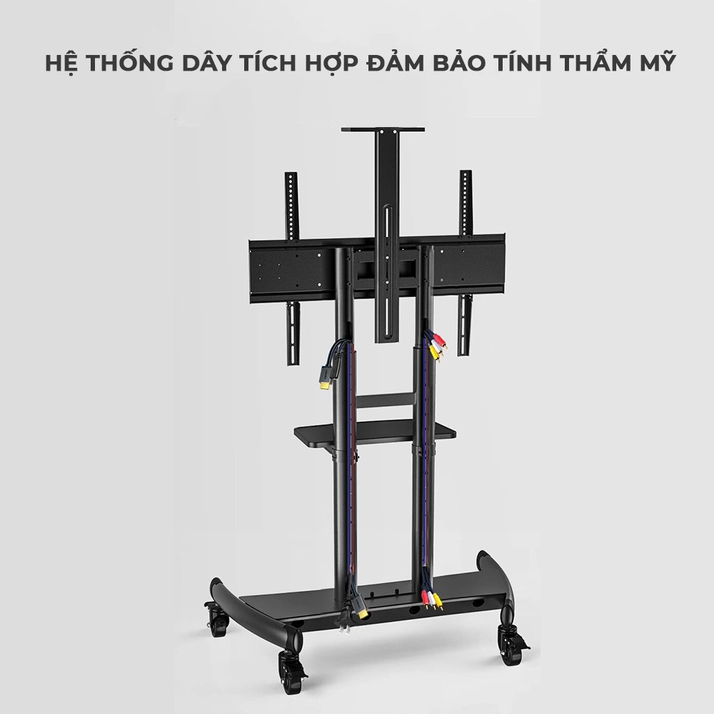 gia-treo-di-dong-ava1500-5 (1)