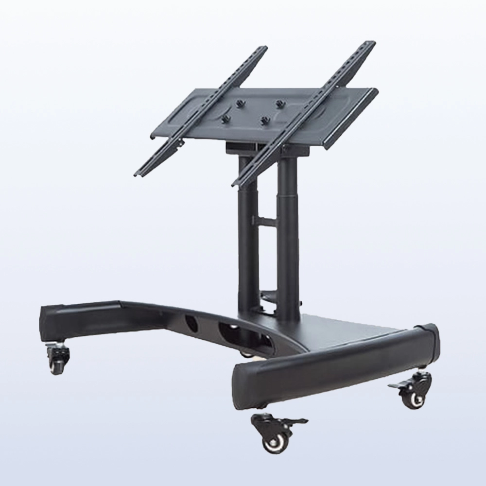 Giá Treo Tivi Hội Nghị Di Động Ava50 32"- 75" Hàng Nhập Khẩu