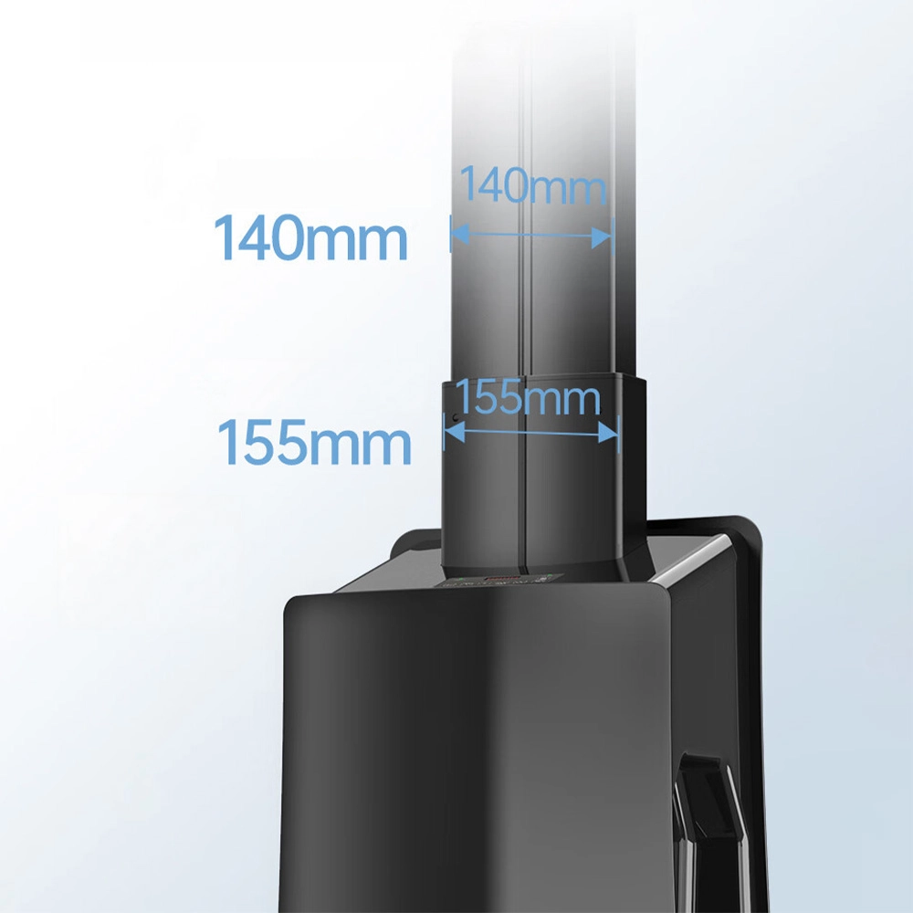 Giá Treo Tivi Di Động NB-TW85 55"- 85" Hàng Nhập Khẩu