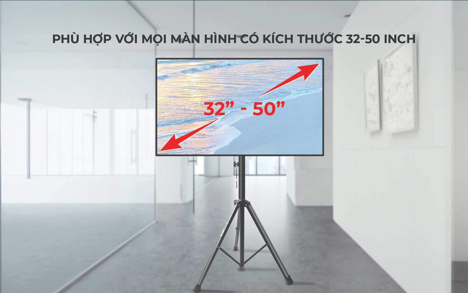 1715183733-gia-treo-tivi-cot-11