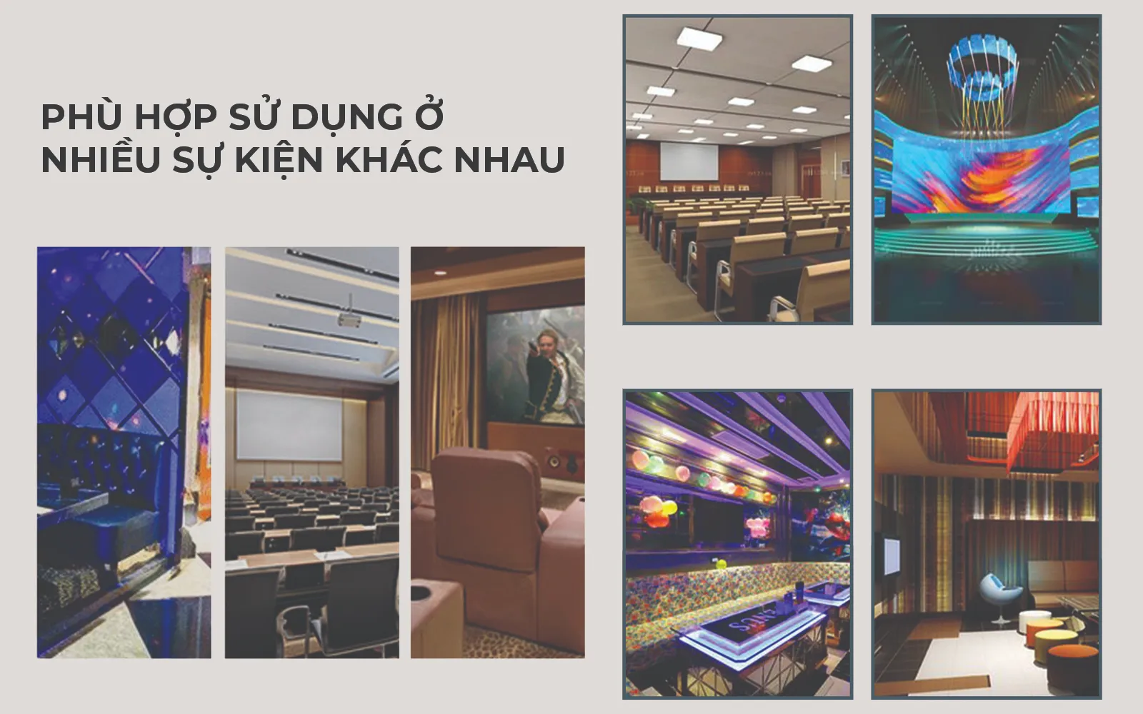 1715183733-gia-treo-tivi-cot-12