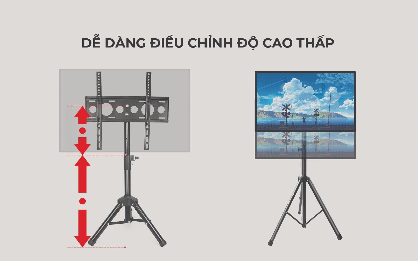 1715183733-gia-treo-tivi-cot-13