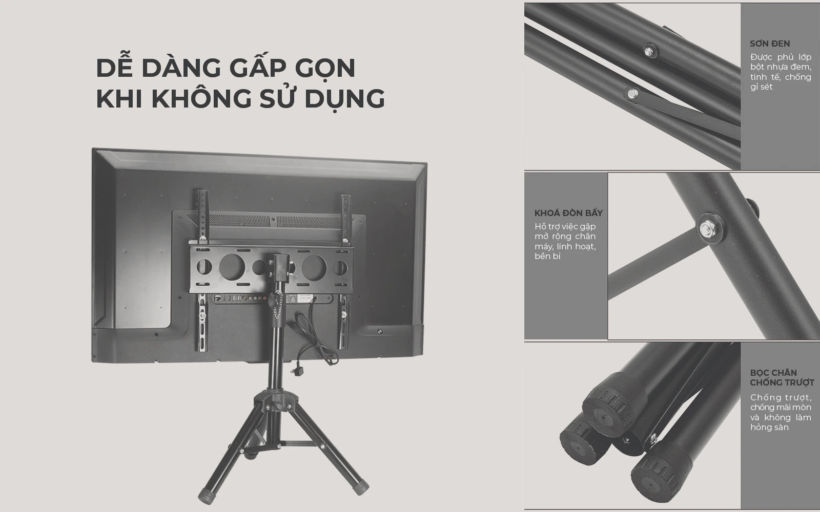 1715183733-gia-treo-tivi-cot-15