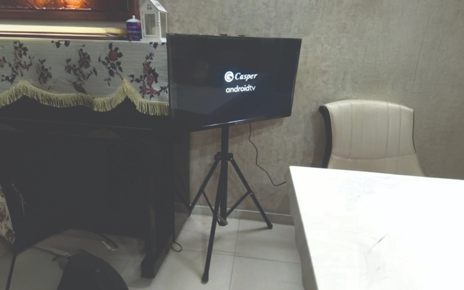 1715183733-gia-treo-tivi-cot-26