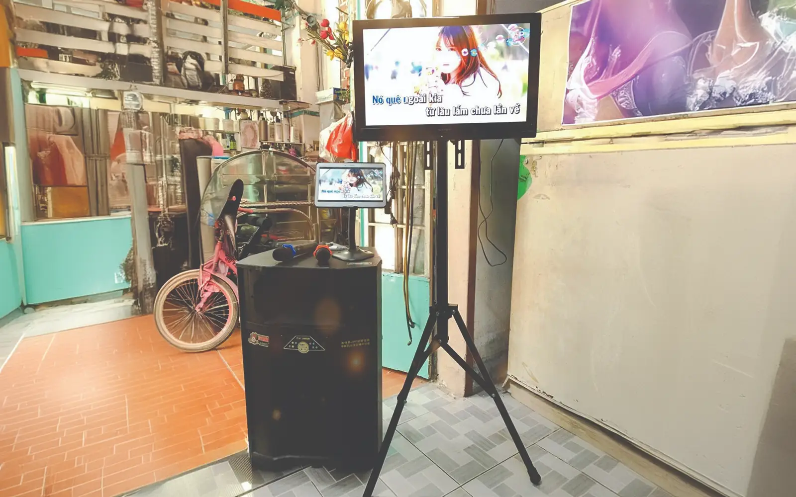 1715183733-gia-treo-tivi-cot-29