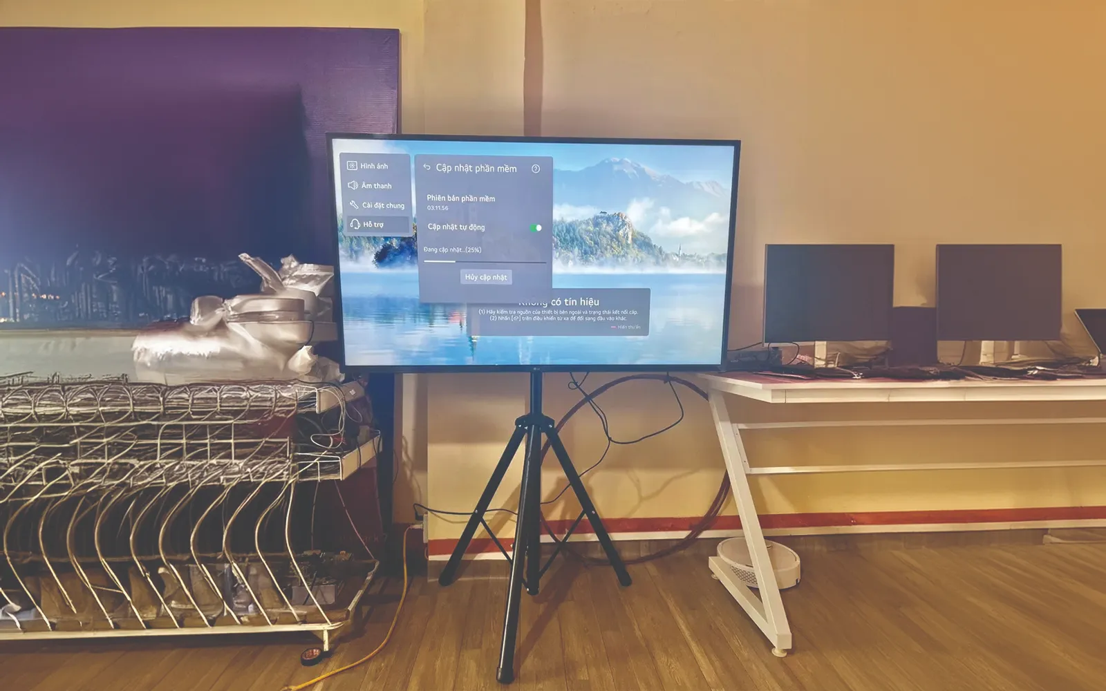 1715183733-gia-treo-tivi-cot-32