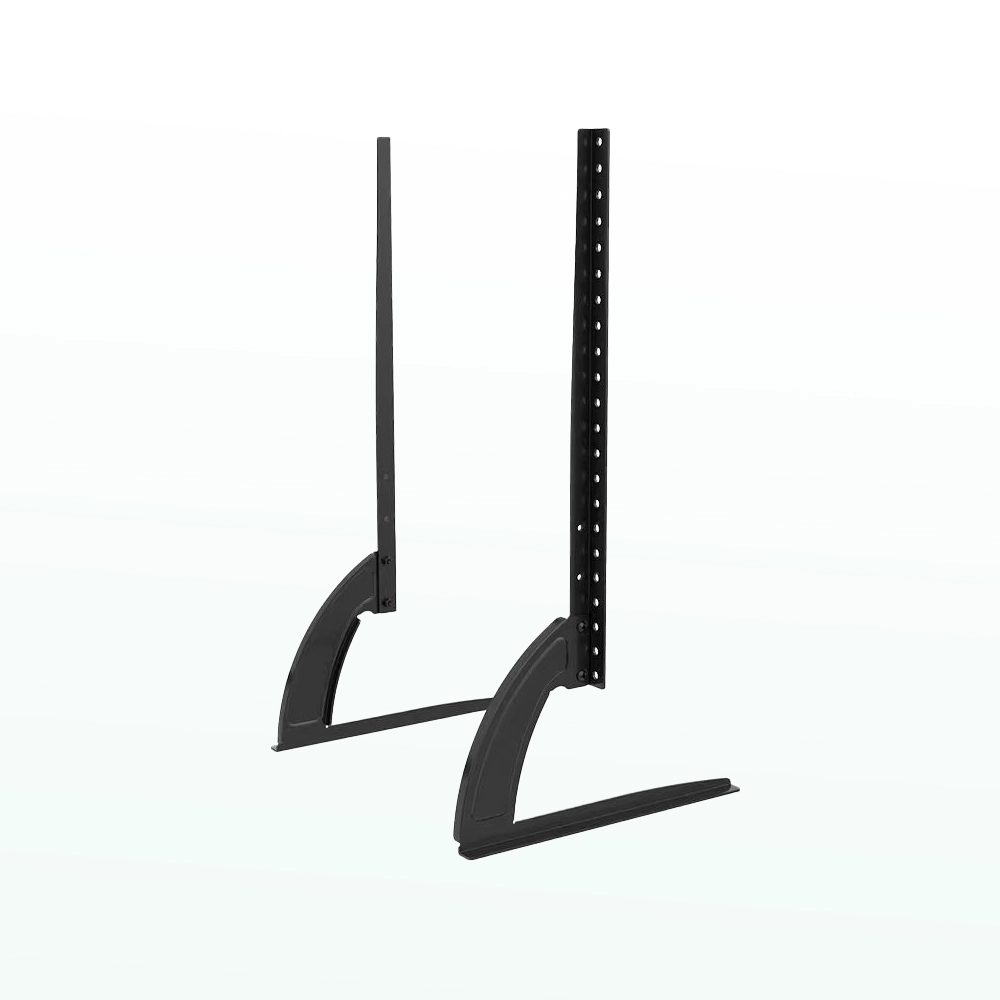 Giá đỡ  tivi để bàn TV008 (37 - 75 inch) - Phù hợp với mọi tv