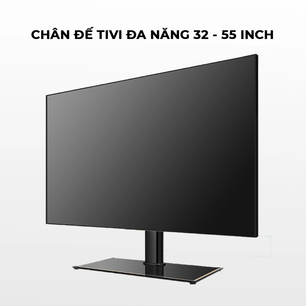 chan-tivi-dat-ban-1