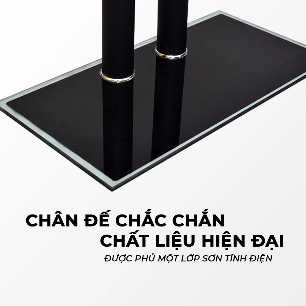 chan-tivi-dat-ban-3