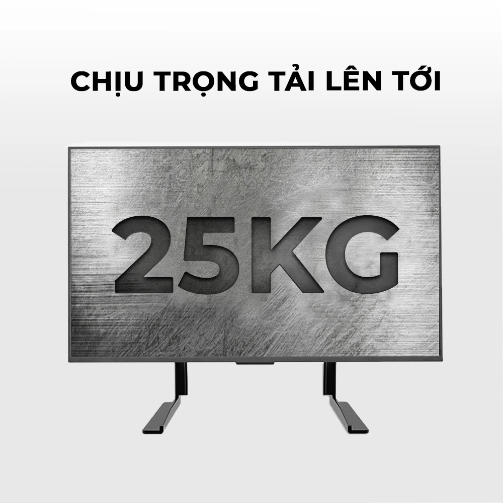 chan-tivi-dat-ban-5