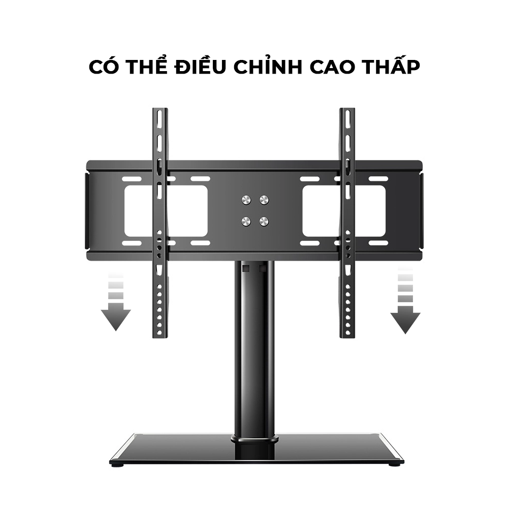 chan-tivi-dat-ban-6