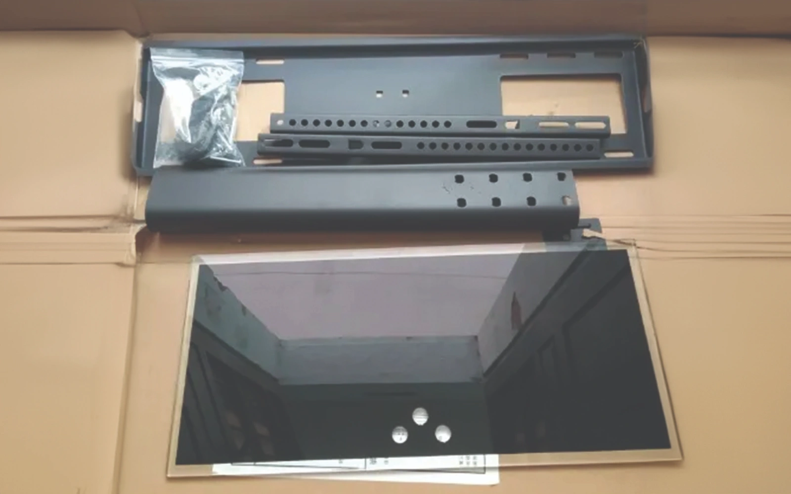 chan-tv-de-ban-11