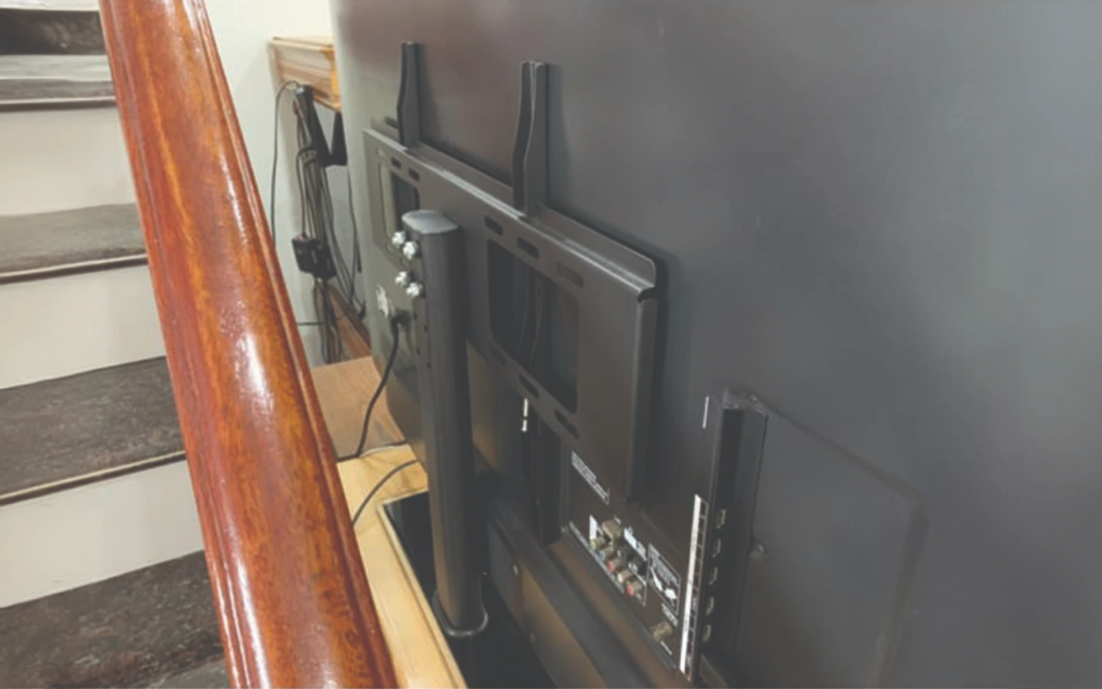 chan-tv-de-ban-12