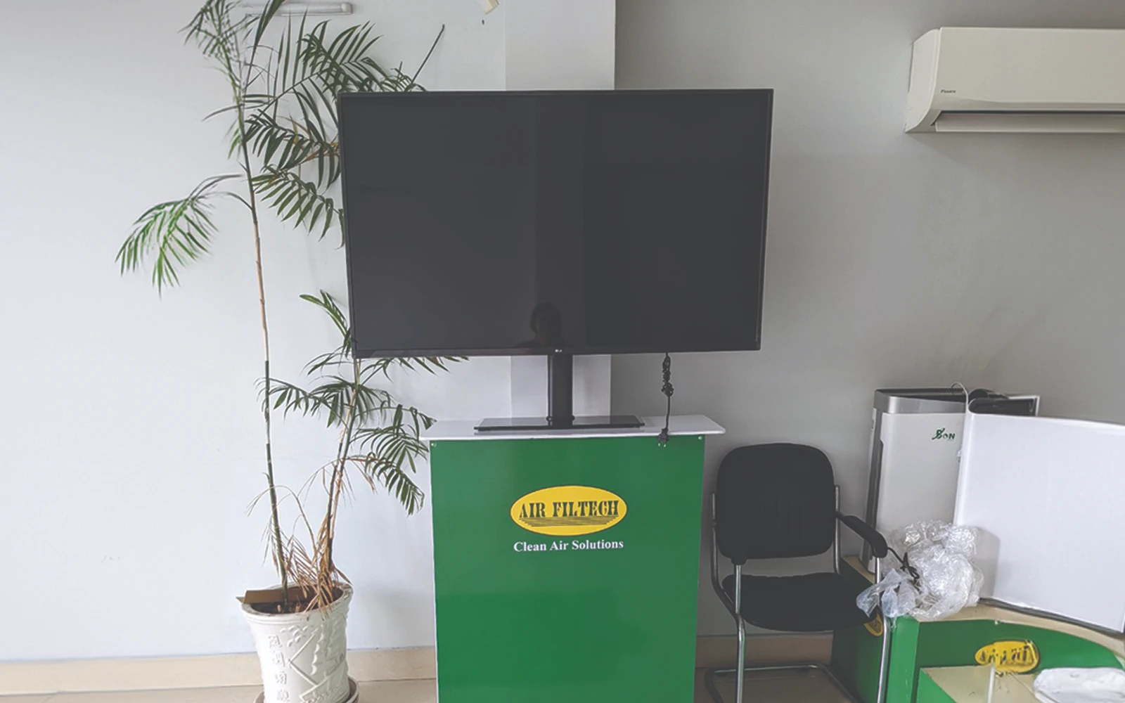 chan-tv-de-ban-13