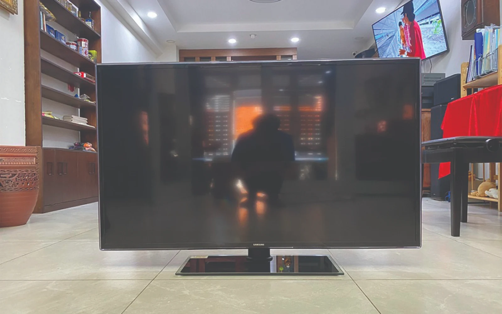chan-tv-de-ban-14