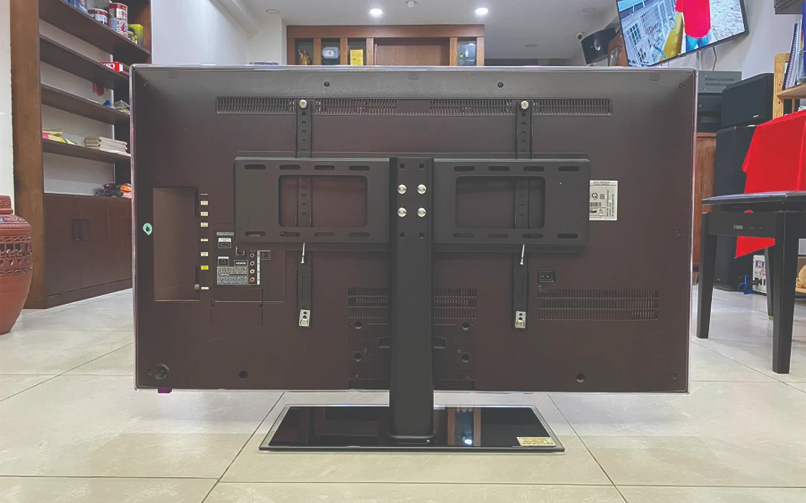 chan-tv-de-ban-16