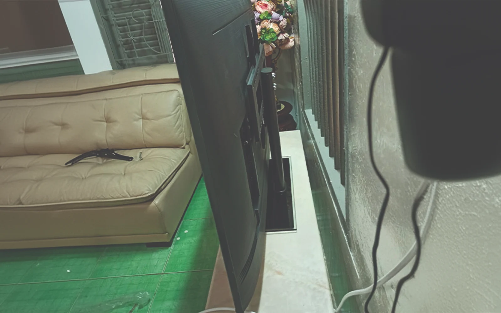 chan-tv-de-ban-17