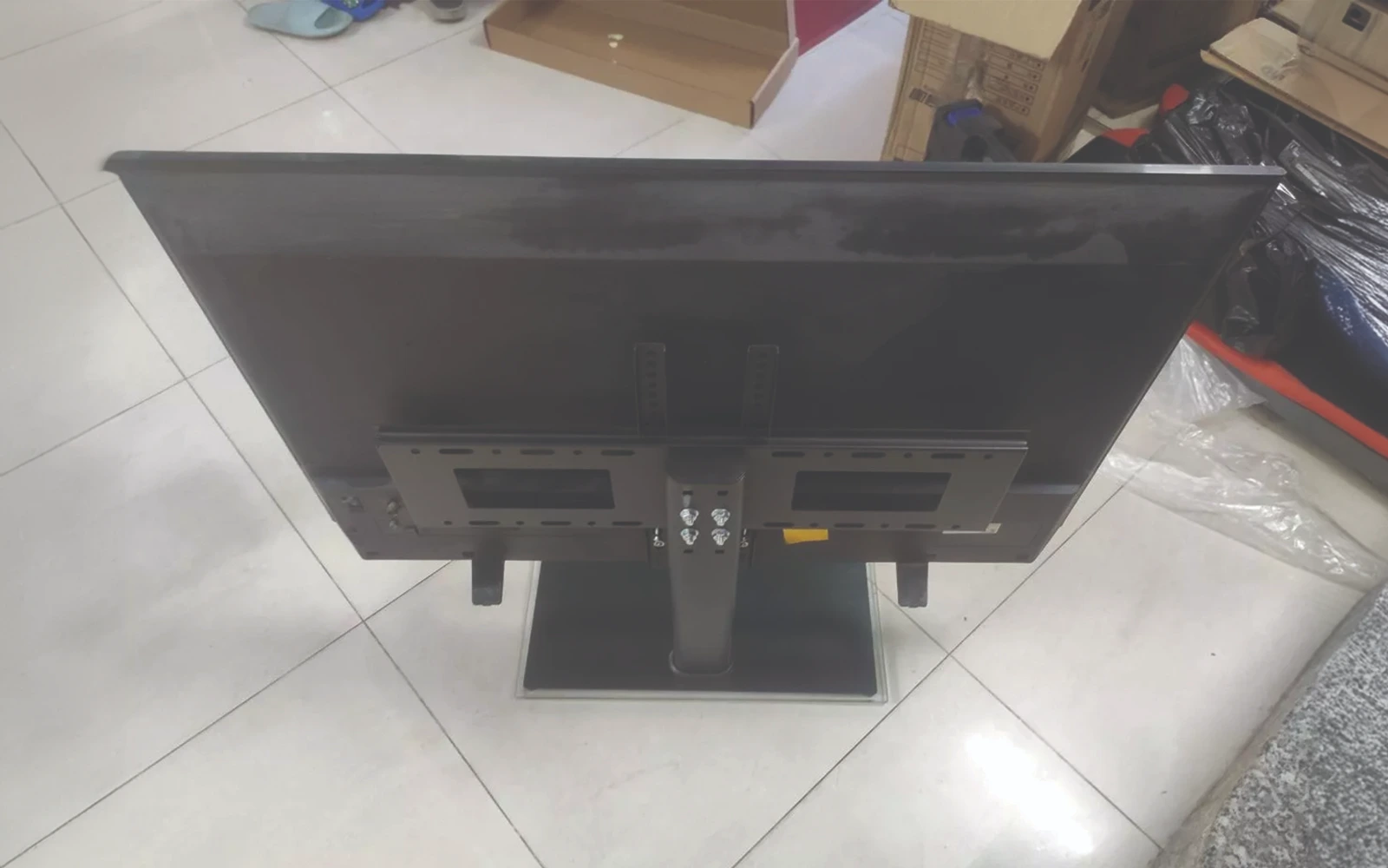 chan-tv-de-ban-18