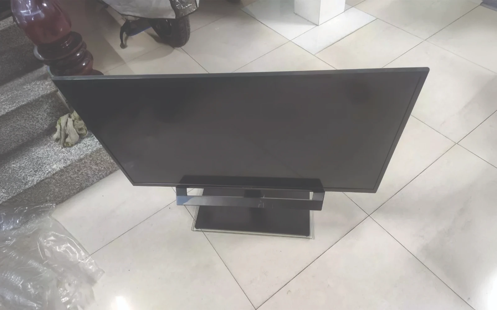 chan-tv-de-ban-19