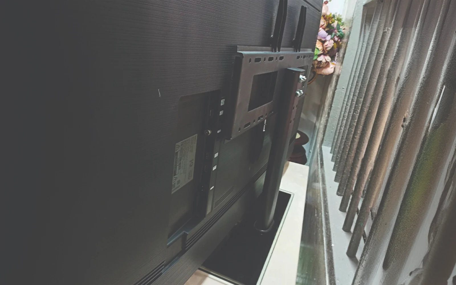 chan-tv-de-ban-21