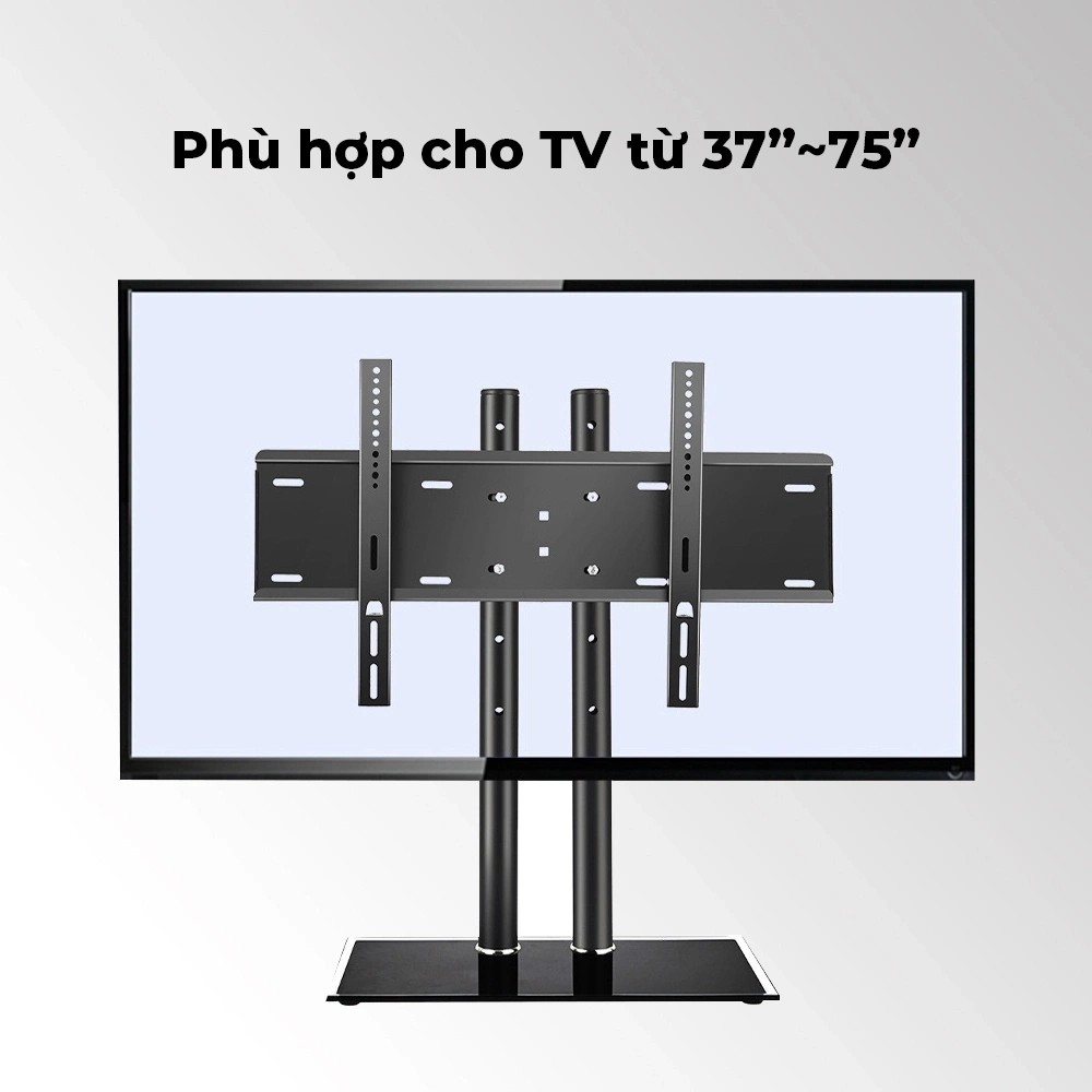 chan-tivi-de-ban-kinh-cuong-luc-12