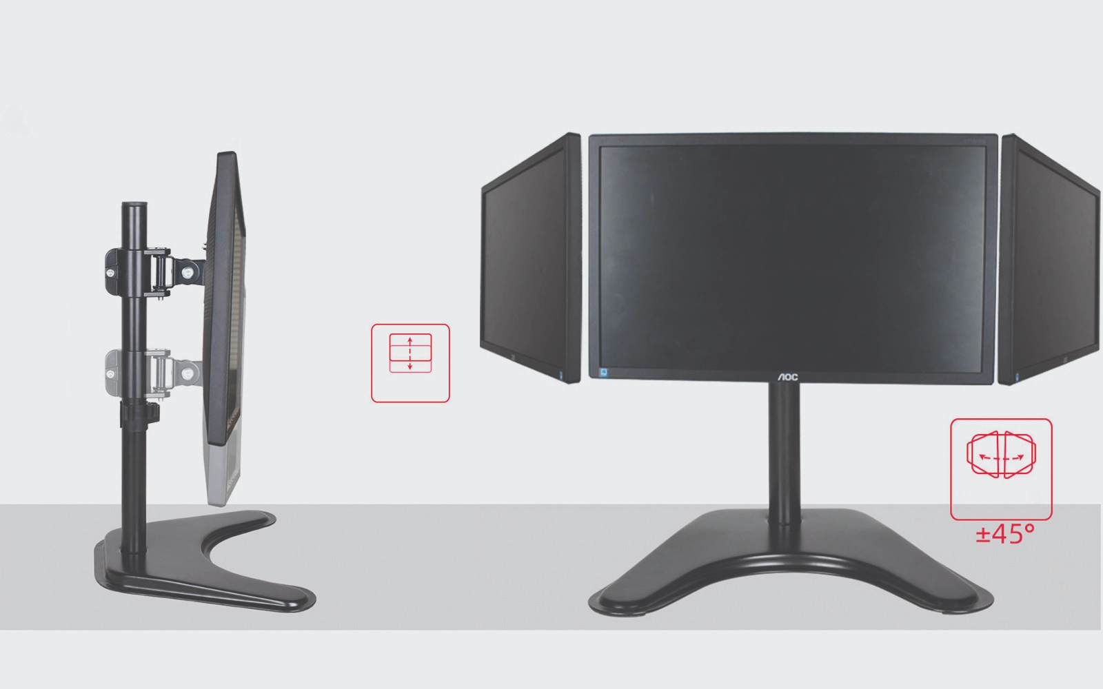 1715183734-chan-man-may-tinh-28