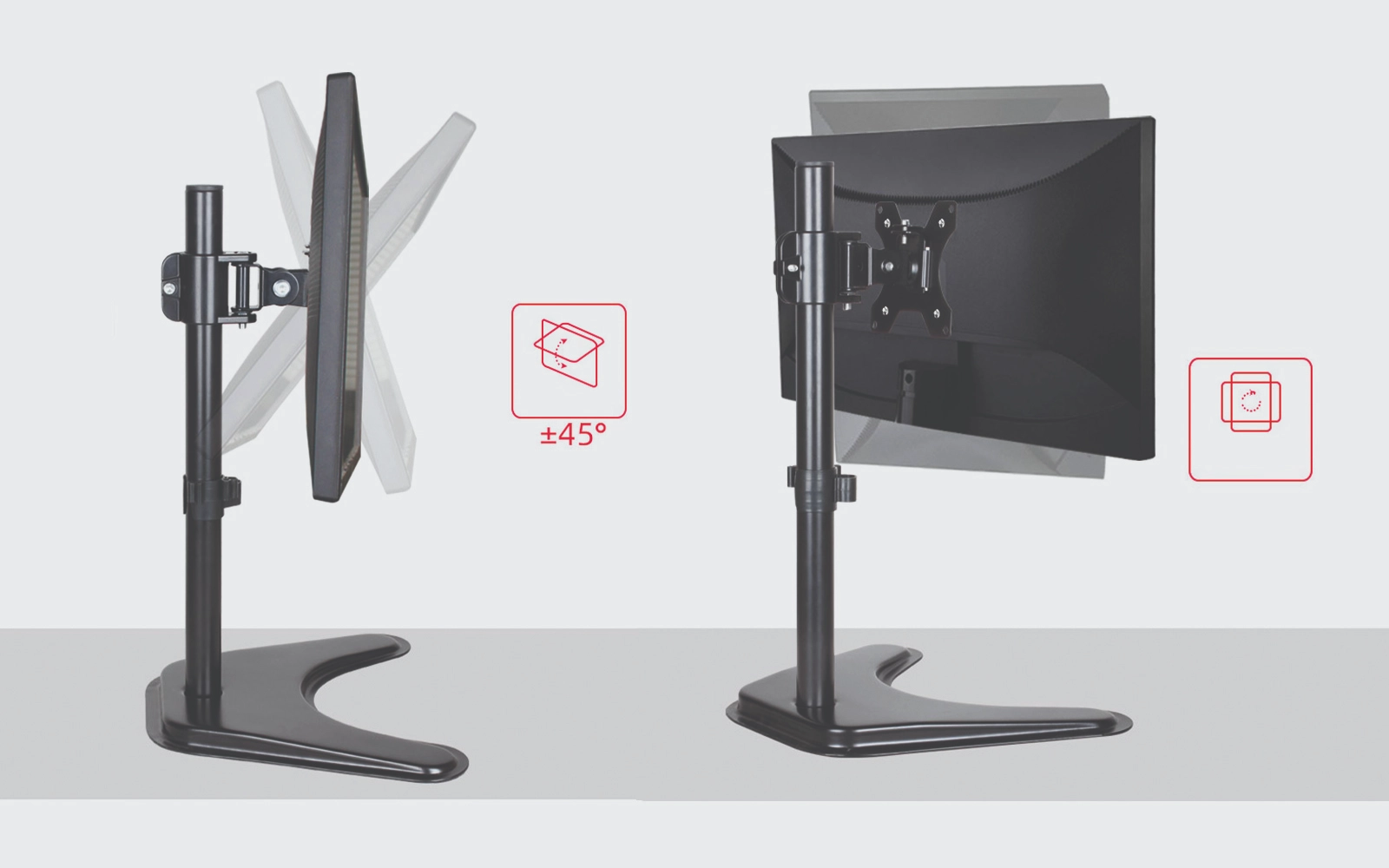 1715183734-chan-man-may-tinh-29