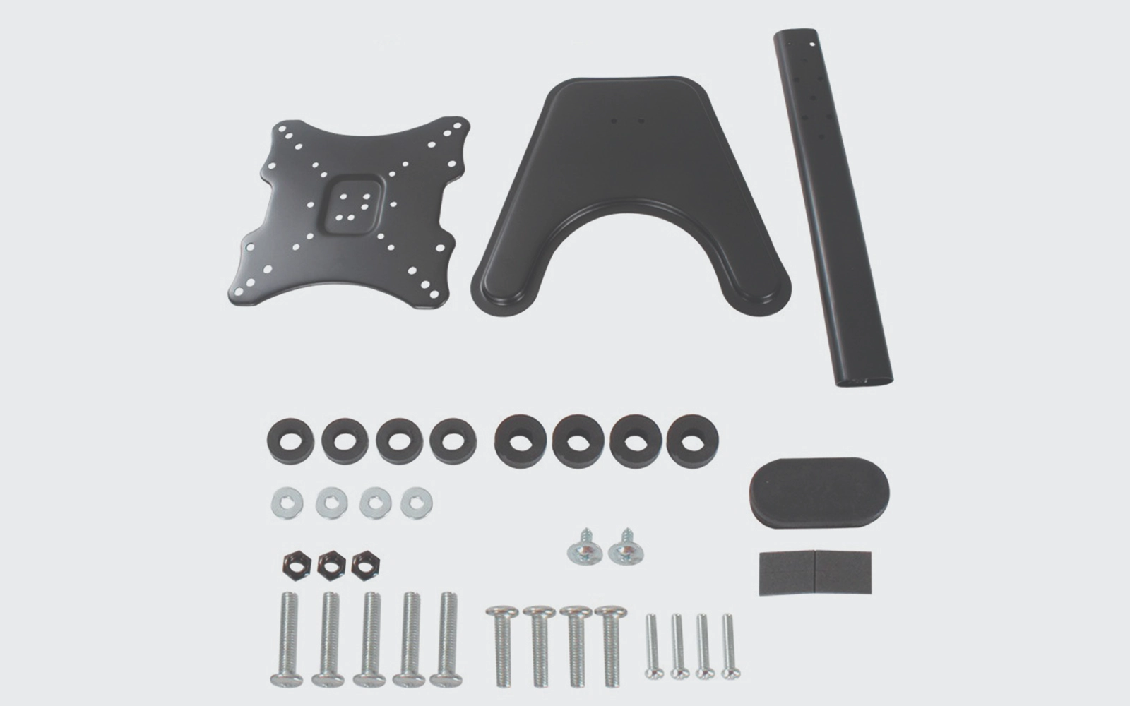 1715183734-chan-man-may-tinh-31