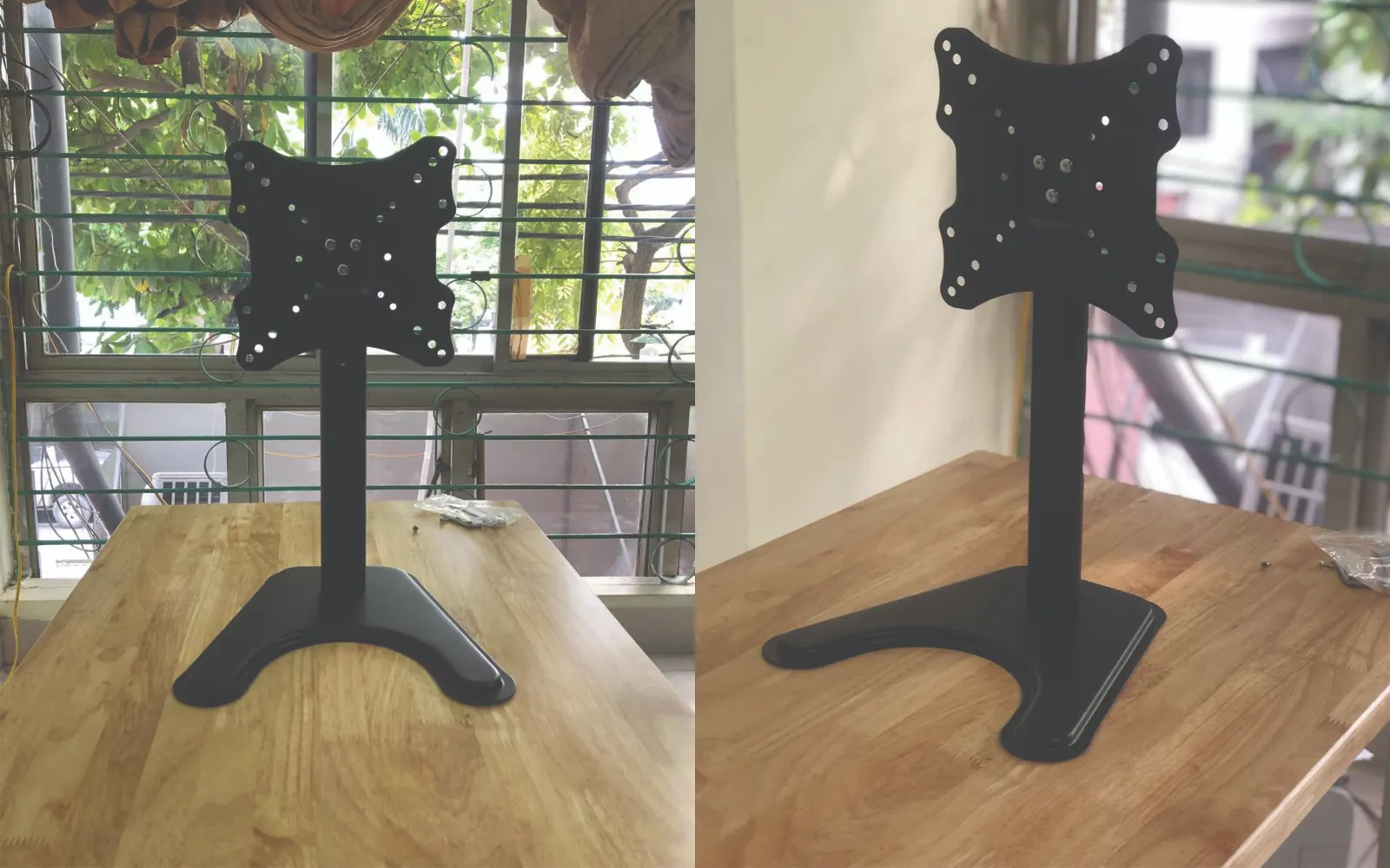 1715183734-chan-man-may-tinh-32