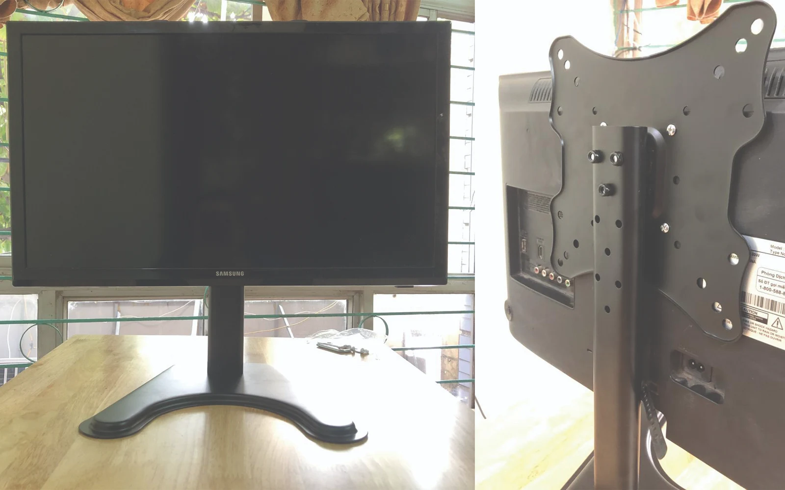 1715183734-chan-man-may-tinh-33