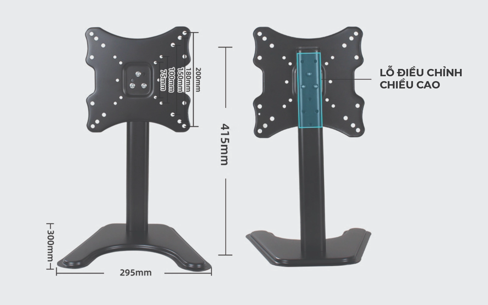 1715183734-chan-man-may-tinh-34