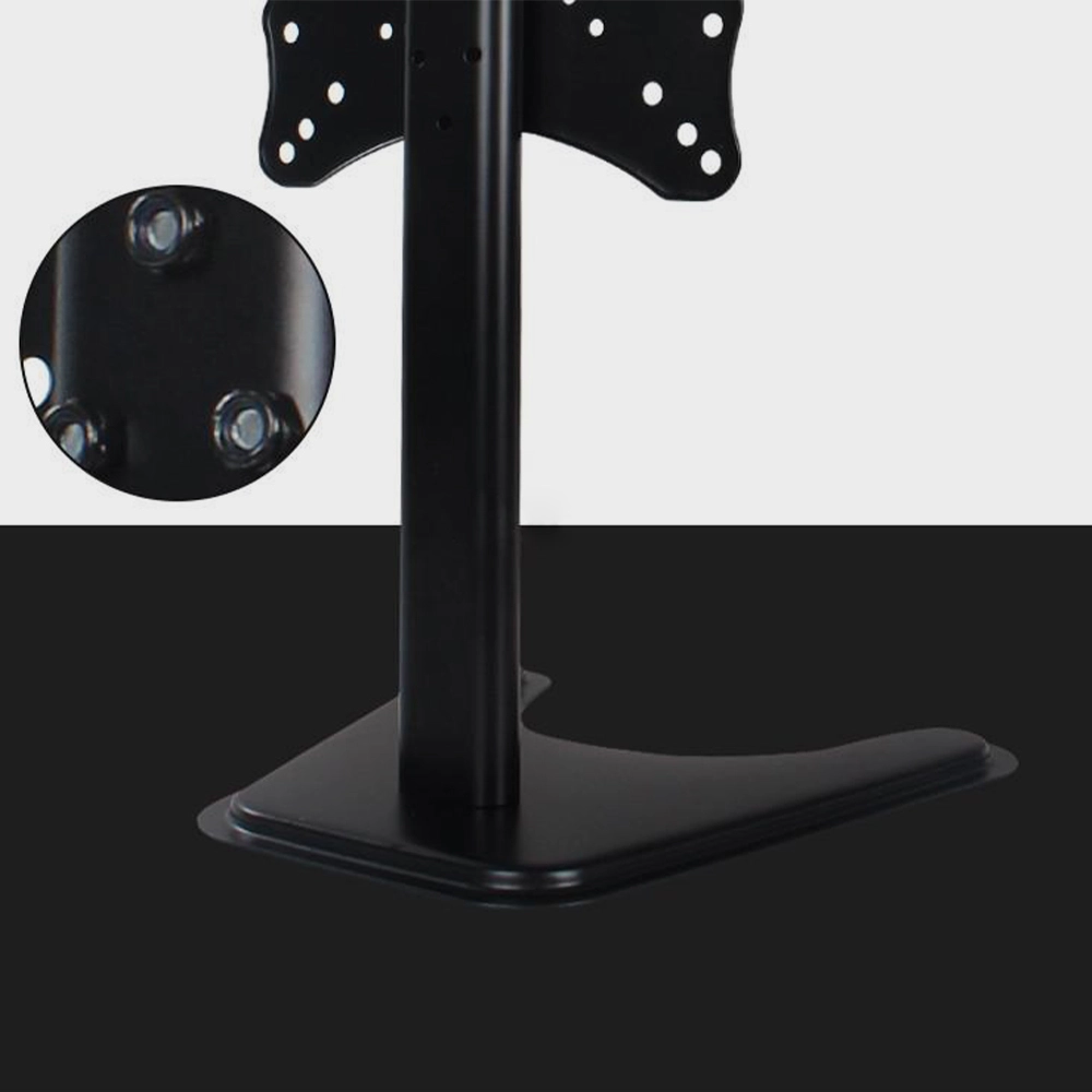 Chân Đế Đặt Bàn Màn Hình 14"- 32"