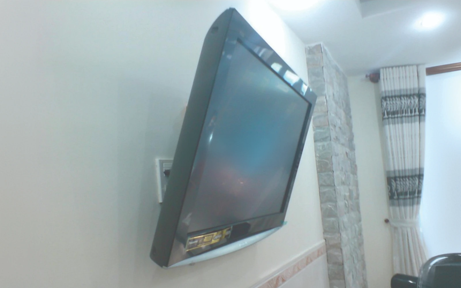 1715183734-gia-treo-nghieng-17