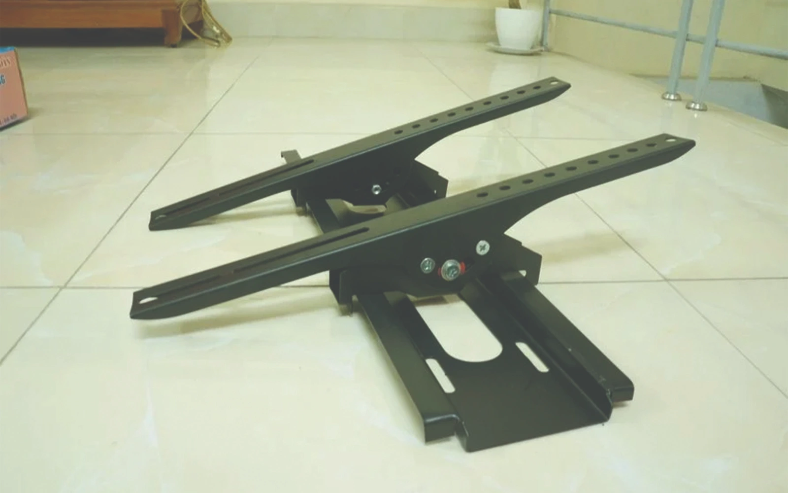 1715183734-gia-treo-nghieng-18