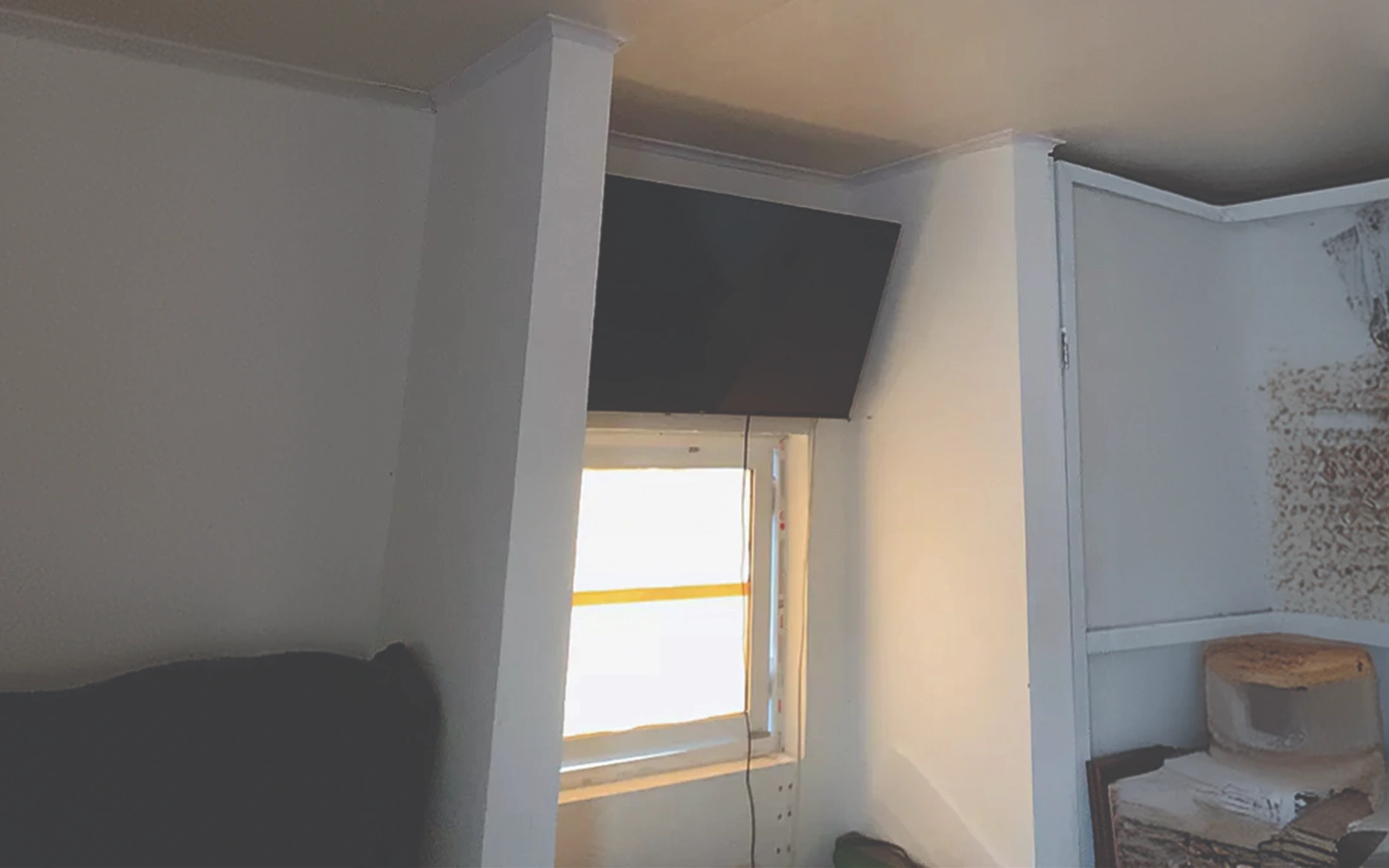 1715183734-gia-treo-nghieng-19