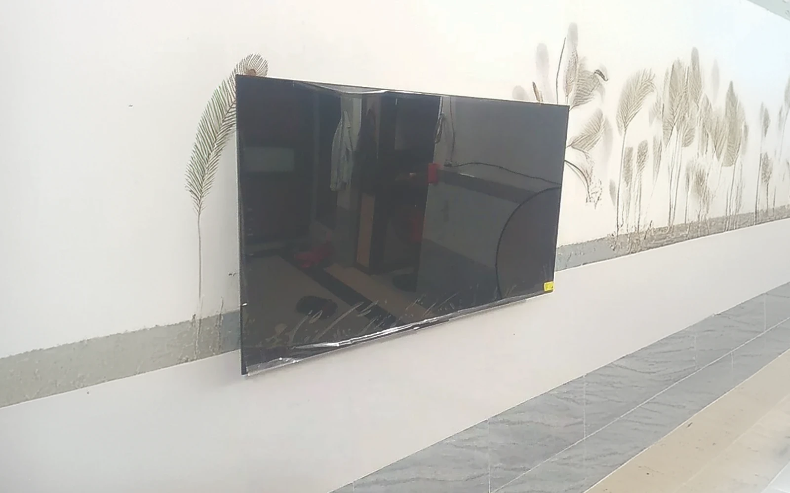 1715183734-gia-treo-nghieng-20