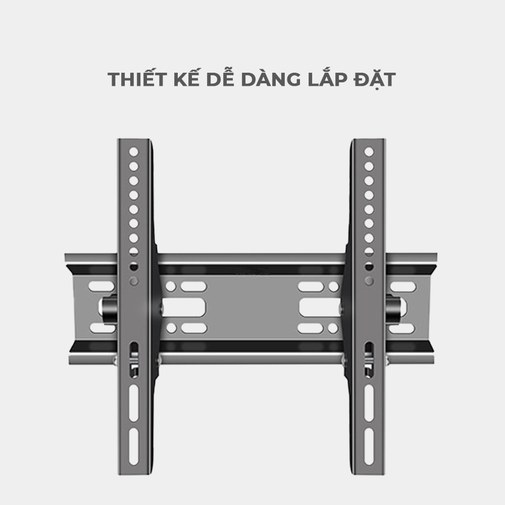 gia-treo-tiv-nghieng-32-43-2 (1)
