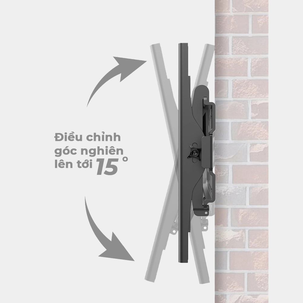 gia-treo-tiv-nghieng-32-43-3 (1)