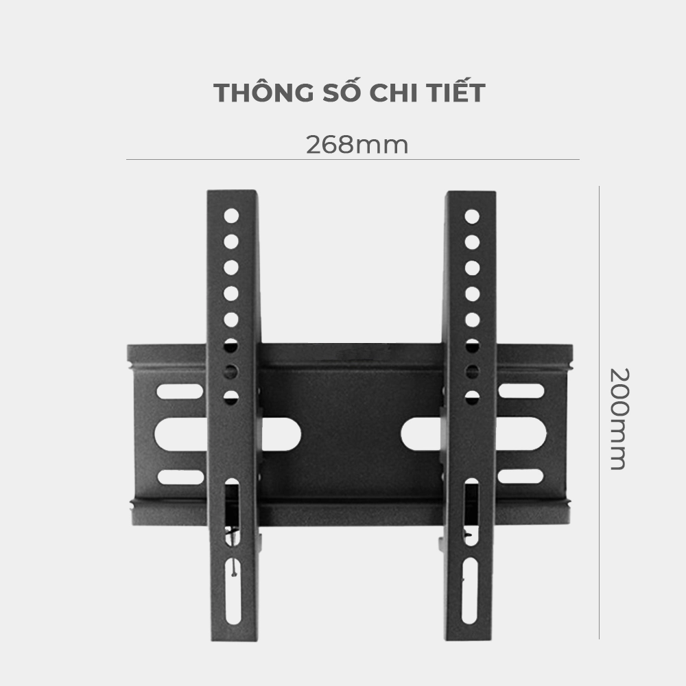 gia-treo-tiv-nghieng-32-43-4 (1)