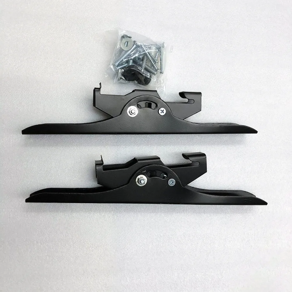 Giá Treo Tivi Nghiêng Gật Gù 32" - 40"