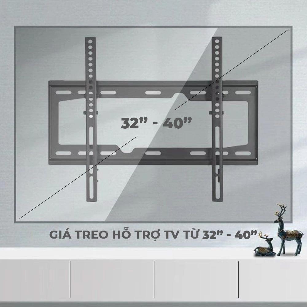 gia-treo-tiv-nghieng-32-40 inch