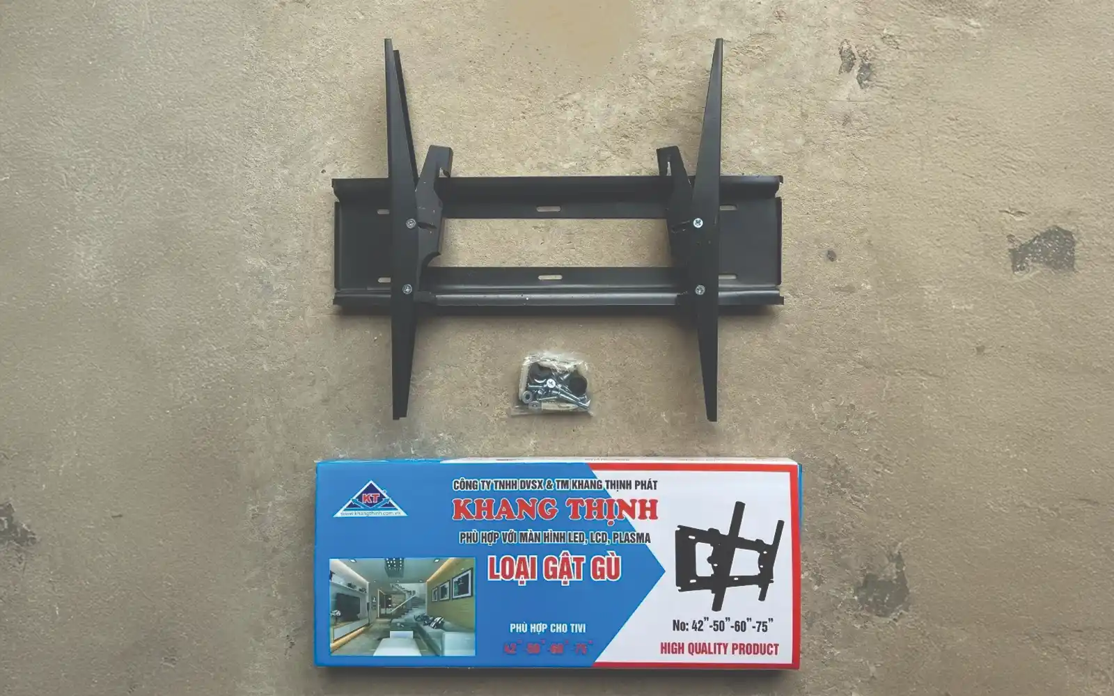 1715183734-gia-treo-tivi-gat-gu-43-65-11