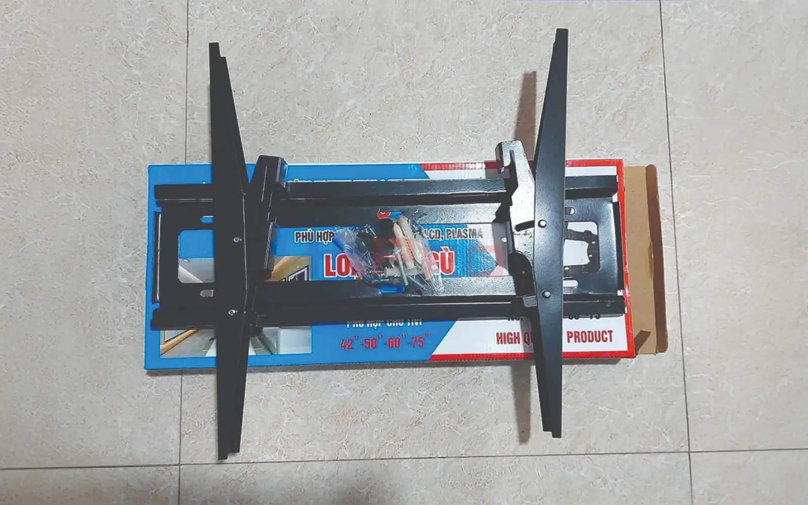 1715183734-gia-treo-tivi-gat-gu-43-65-12