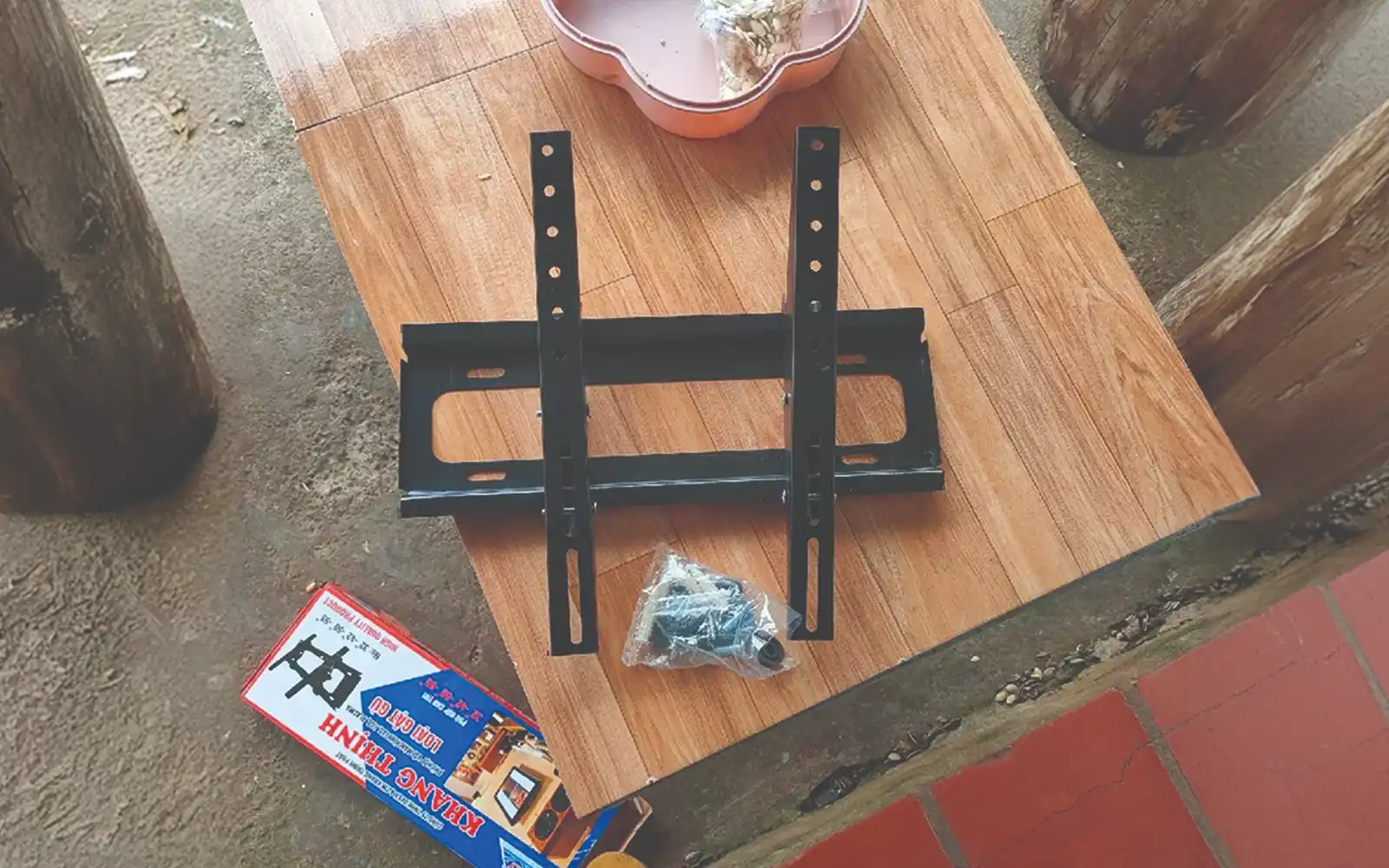 1715183734-gia-treo-tivi-gat-gu-43-65-13