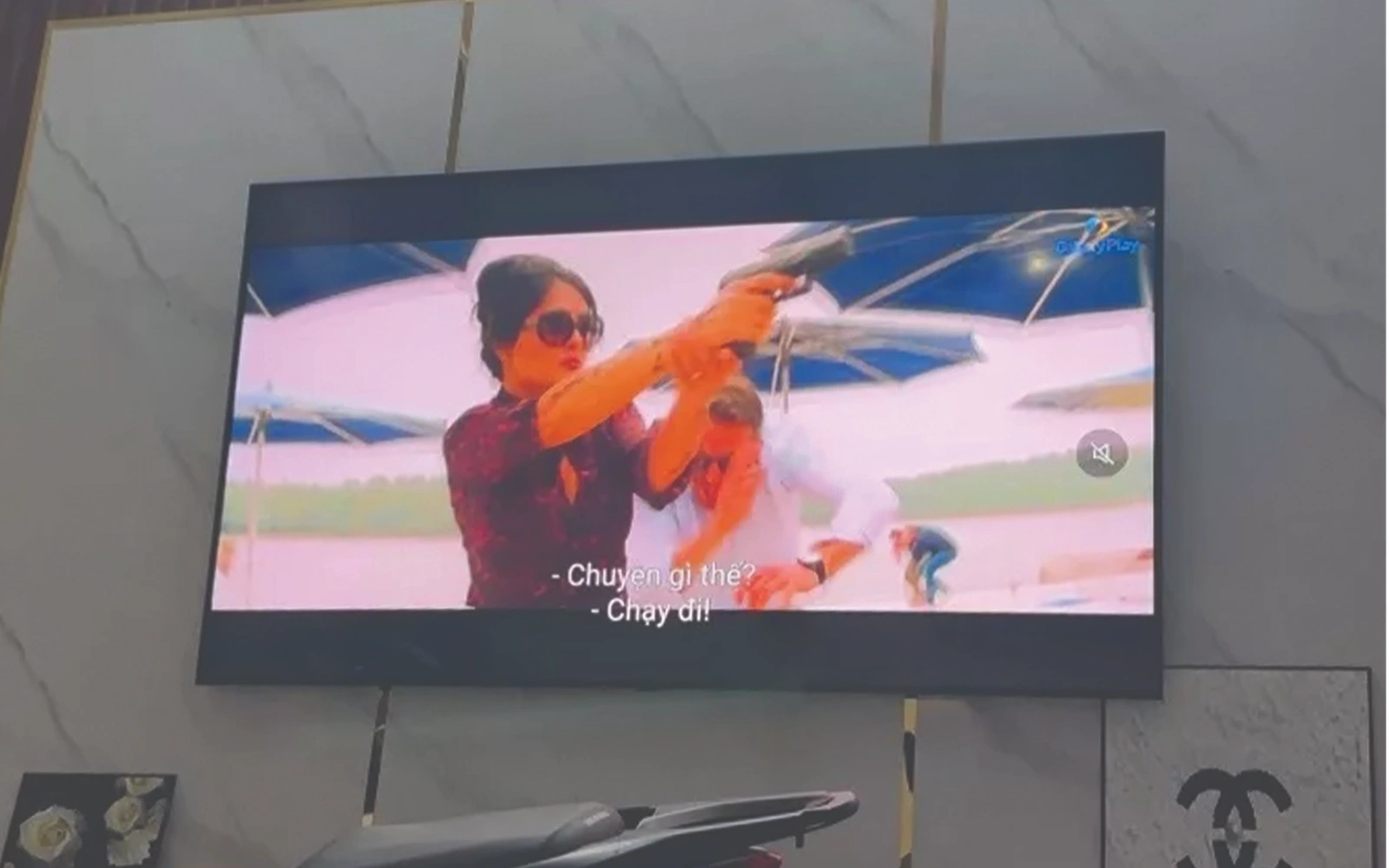 1715183734-gia-treo-tivi-gat-gu-43-65-15