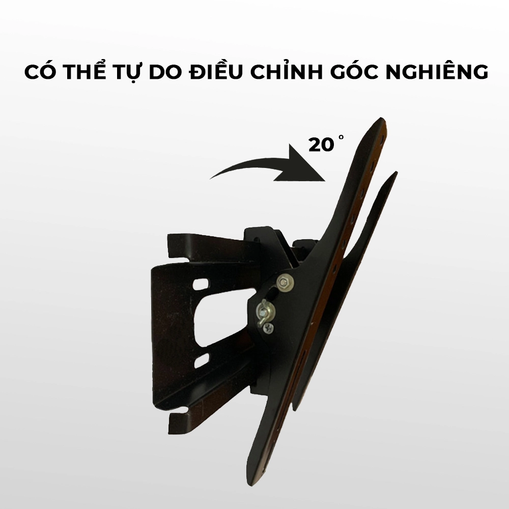 gia-treo-tivi-gat-gu-nghieng-43-65-2