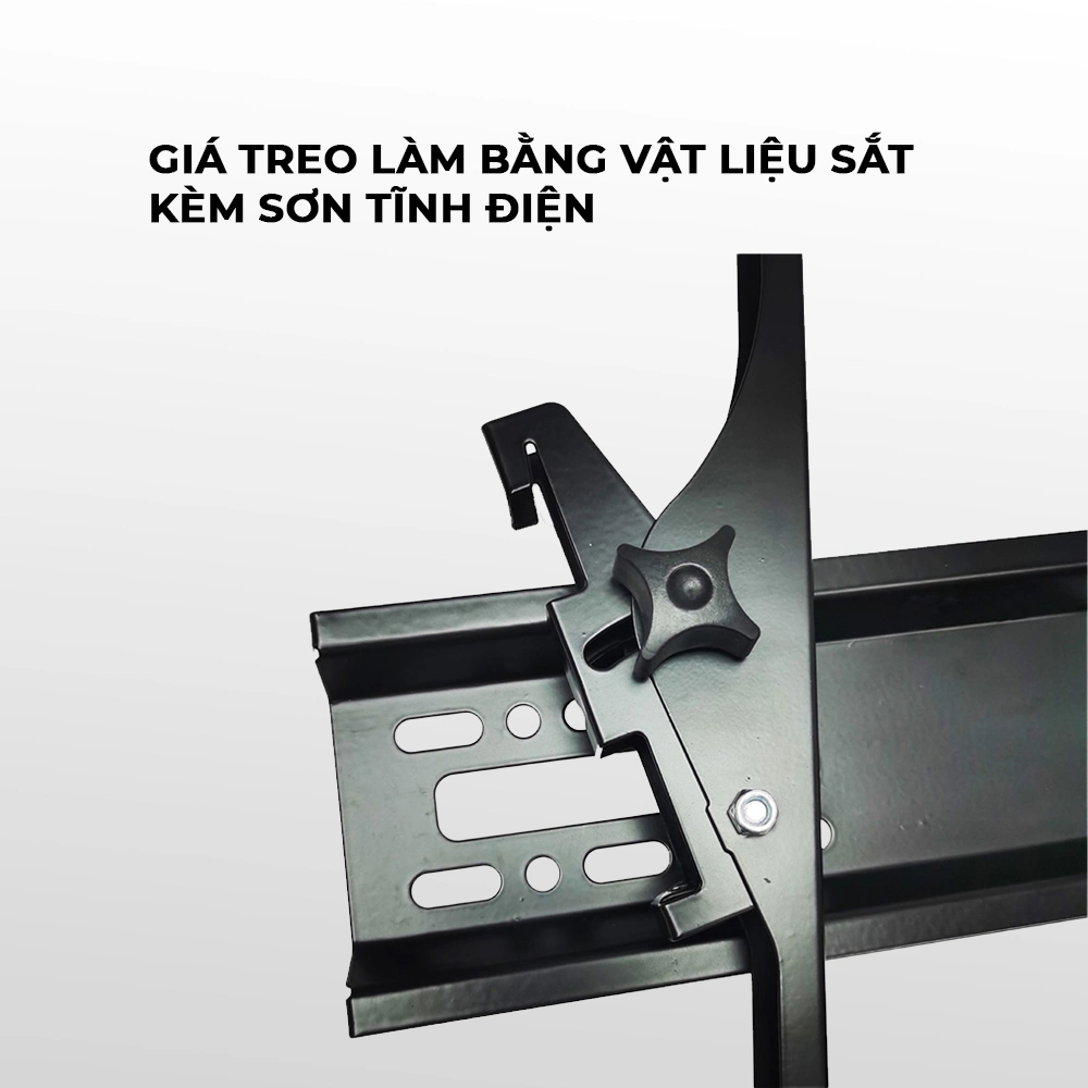 gia-treo-tivi-gat-gu-nghieng-43-65-3